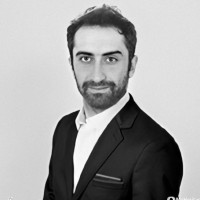 Mehdi BEN KHALIFA