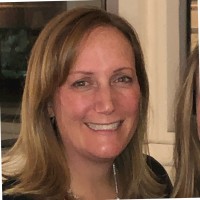 Joy Laughlin