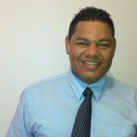 Naldo Lima