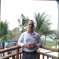 Adilson Araujo