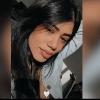 Beatriz Almeida