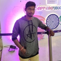 Jayaram K