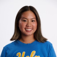 Mia Chang
