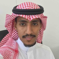صالح الكندي