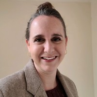 Helen Gray