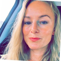 Lotte Nørgaard Mikkelsen