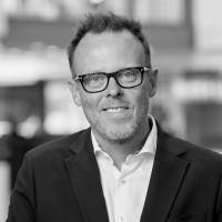 Peter Lindberg Jensen