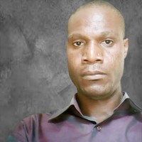 Eze Charles