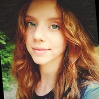 Savannah Prince