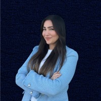 Ceyda Güleryüz