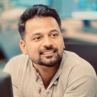 Shubhankit Sharma