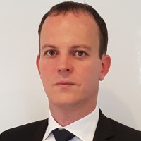 Baptiste Brebion
