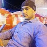 Akhtar Khan