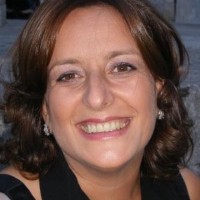 Maria Gabriella Marasco