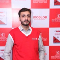 Taimur Ali