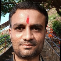 Vishal Patel