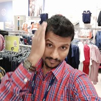 Abdul Rahman