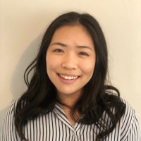 Rebecca Zheng