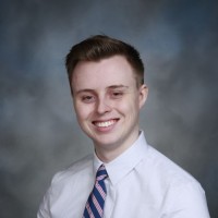 Keegan Ramsay