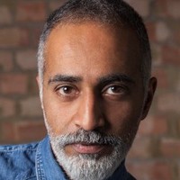 Anil Kachala
