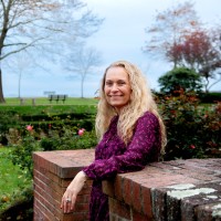 Tina M Oliveri, A.S., CRC, MA PGS