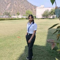 Princy Verma