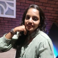 Prerna Jain