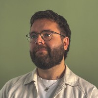 Christopher Reid