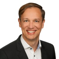 Jochen Breuer-Steinbach