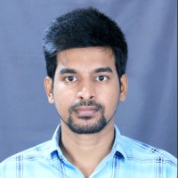 Mallikarjuna C