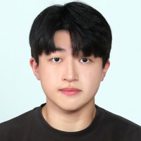 Gangsan Lee