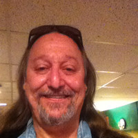 Frank Kucey