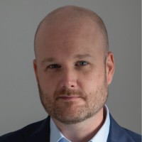 David Patten