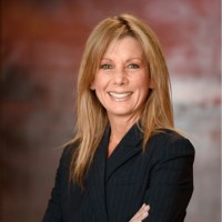 Maureen Menarde
