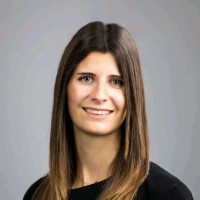 Fabienne Köchli