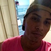 Lucas Ronaldo