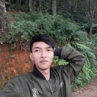 Muhamad Ridwan