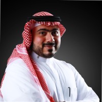 Ahmad Baeshen