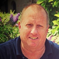 Gary Atwell