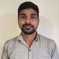 Buddhadev Das