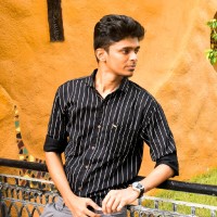 Mohamed Farhan M H