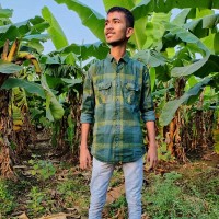 Ronak Pawar