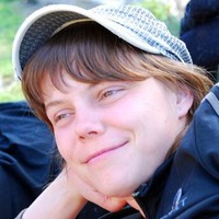 Monika Kováčová