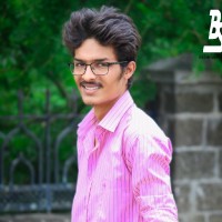 Nikhil Pathade