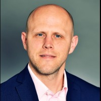 Jeremy Foster
