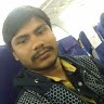 Sahadev Giri