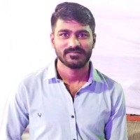 Vaibhav Kotkar