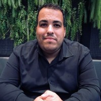 Eduardo Delfino