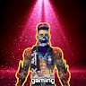 X-ray Gaming