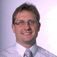 Marcin Gorzynski